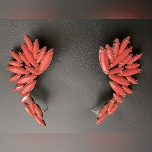 BCBGMAXAZRIA Earrings